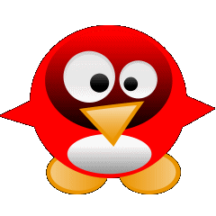 Chatbot