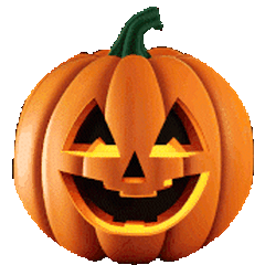 Pumpkin Ai