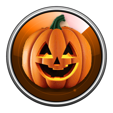 Pumpkin Ai